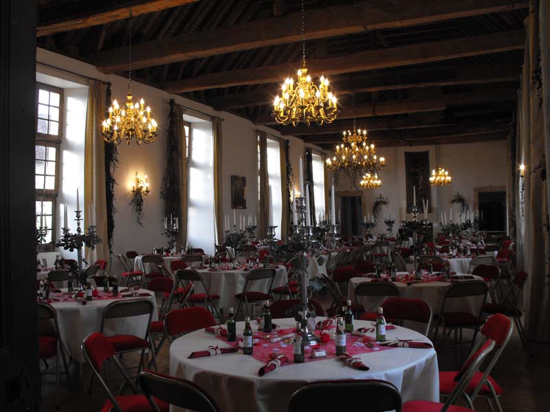 Château de Jumilhac_24630 JUMILHAC LE GRAND_12